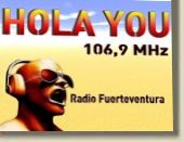 Klicken Sie hier für die Webseite der Radiostation