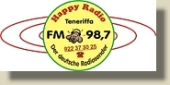 Radio Megawelle
