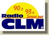 Klicken Sie hier für die Webseite der Radiostation