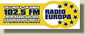 Klicken Sie hier für die Webseite der Radiostation