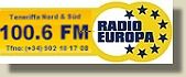 Klicken Sie hier für die Webseite der Radiostation