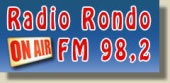 Klicken Sie hier für die Webseite der Radiostation