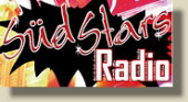 Klicken Sie hier für die Webseite der Radiostation